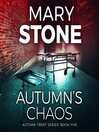 Imagen de portada para Autumn's Chaos